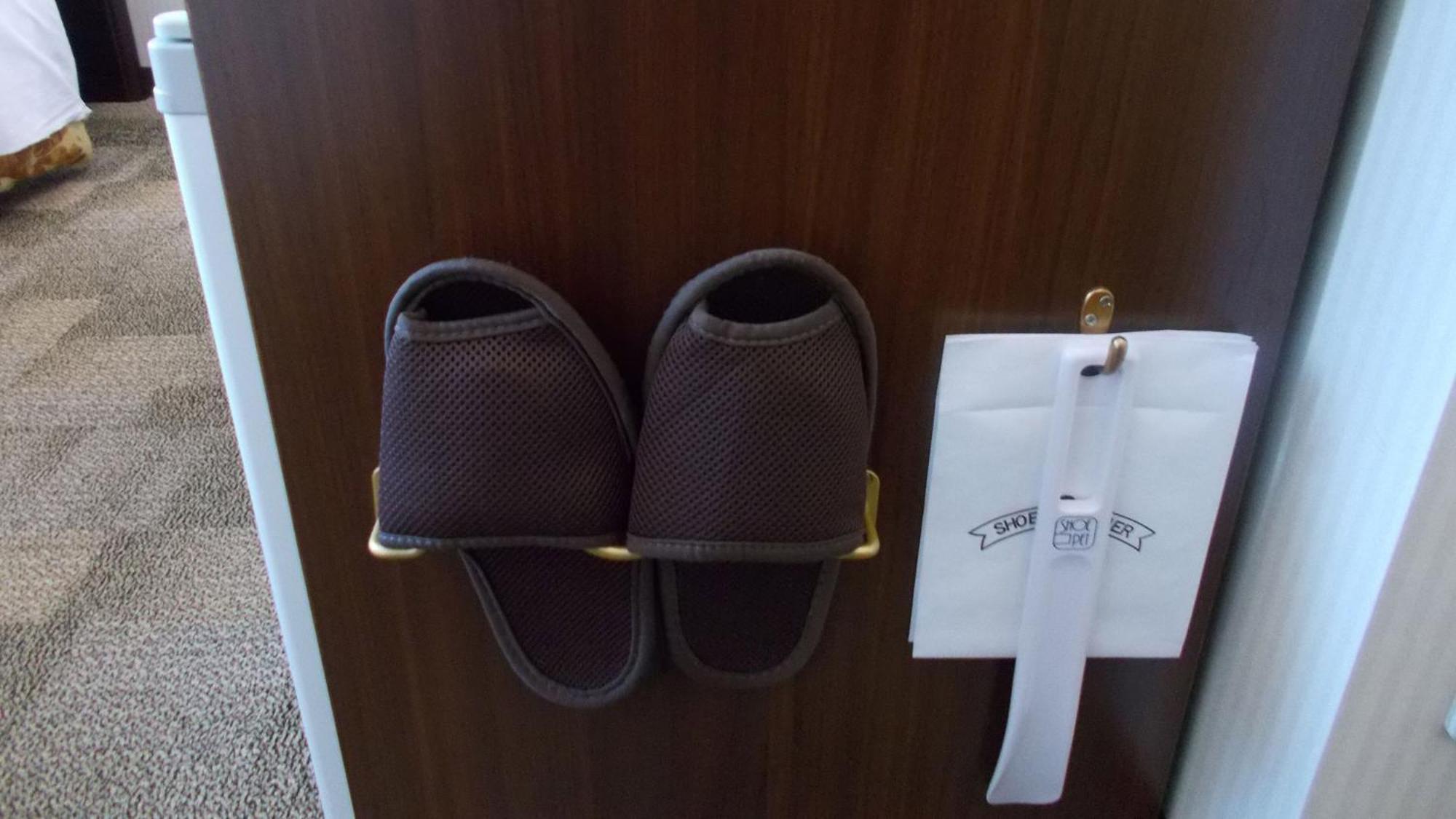 Toyoko Inn Okayama Eki Higashi Guchi Esterno foto