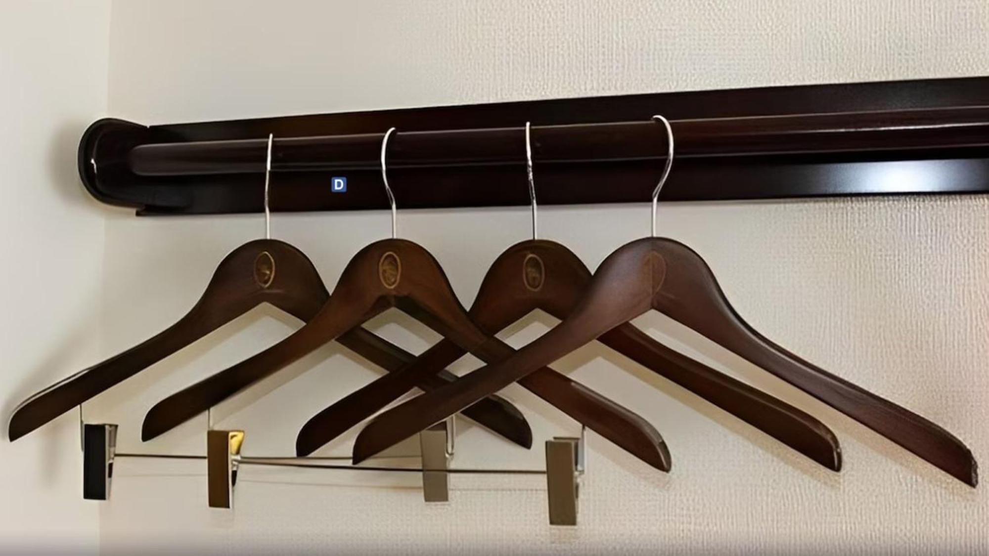 Toyoko Inn Okayama Eki Higashi Guchi Esterno foto